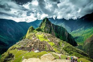 Viaja Machu Picchu Cusco - Tour Machu Picchu 2022 - Camino Inca Machu Picchu - Tour Machu Picchu 2D 1N Cusco 2022
