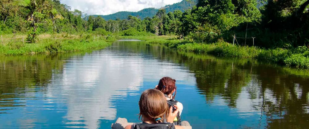 Viaja Machu Picchu Manu - Tour Machu Picchu 2022 - Camino Inca Machu Picchu - Tour Puerto Maldonado EcoAventura Cusco 2022